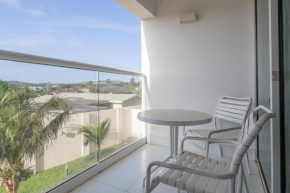Arubas Life 412